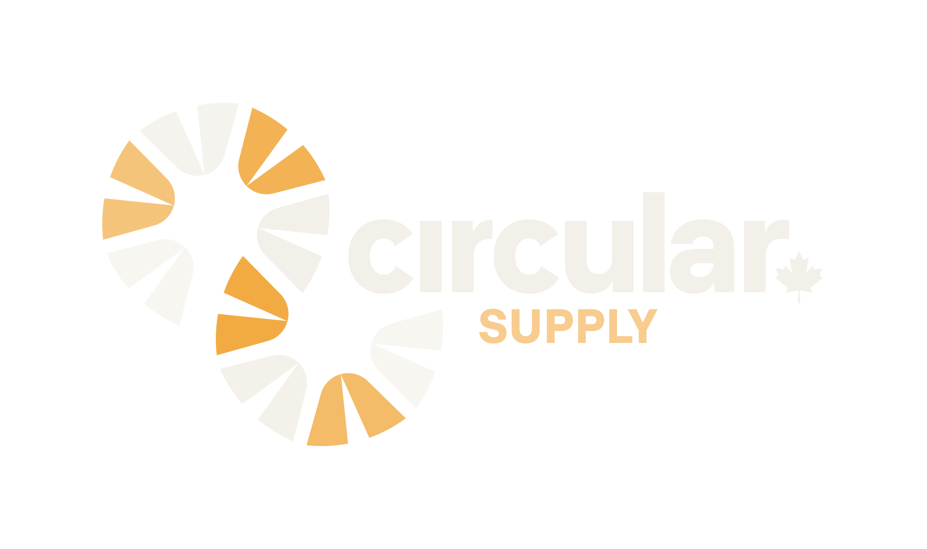 Circular Supply
