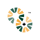 Circular Supply