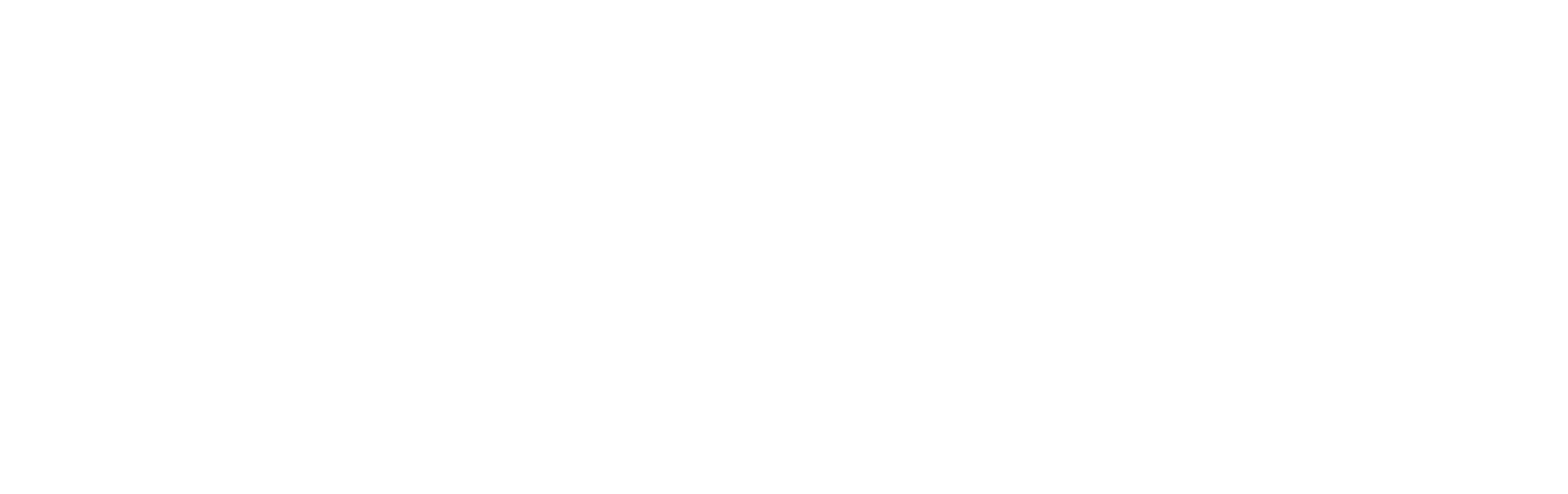 CCIB Certified Indigenous Business