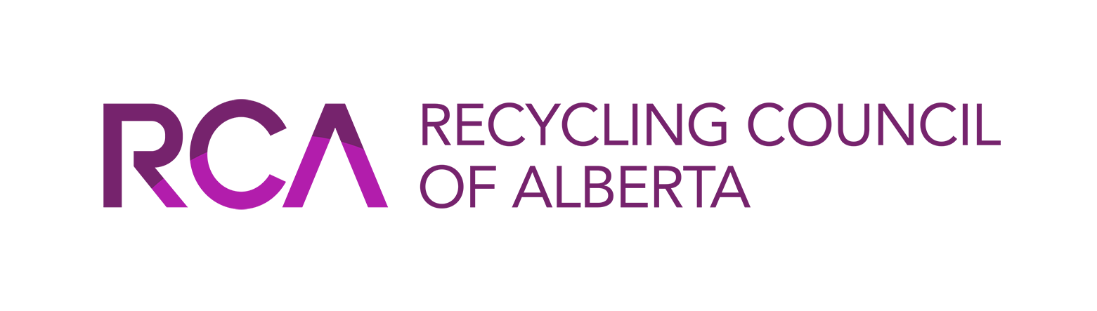 Recycling Council of Alberta