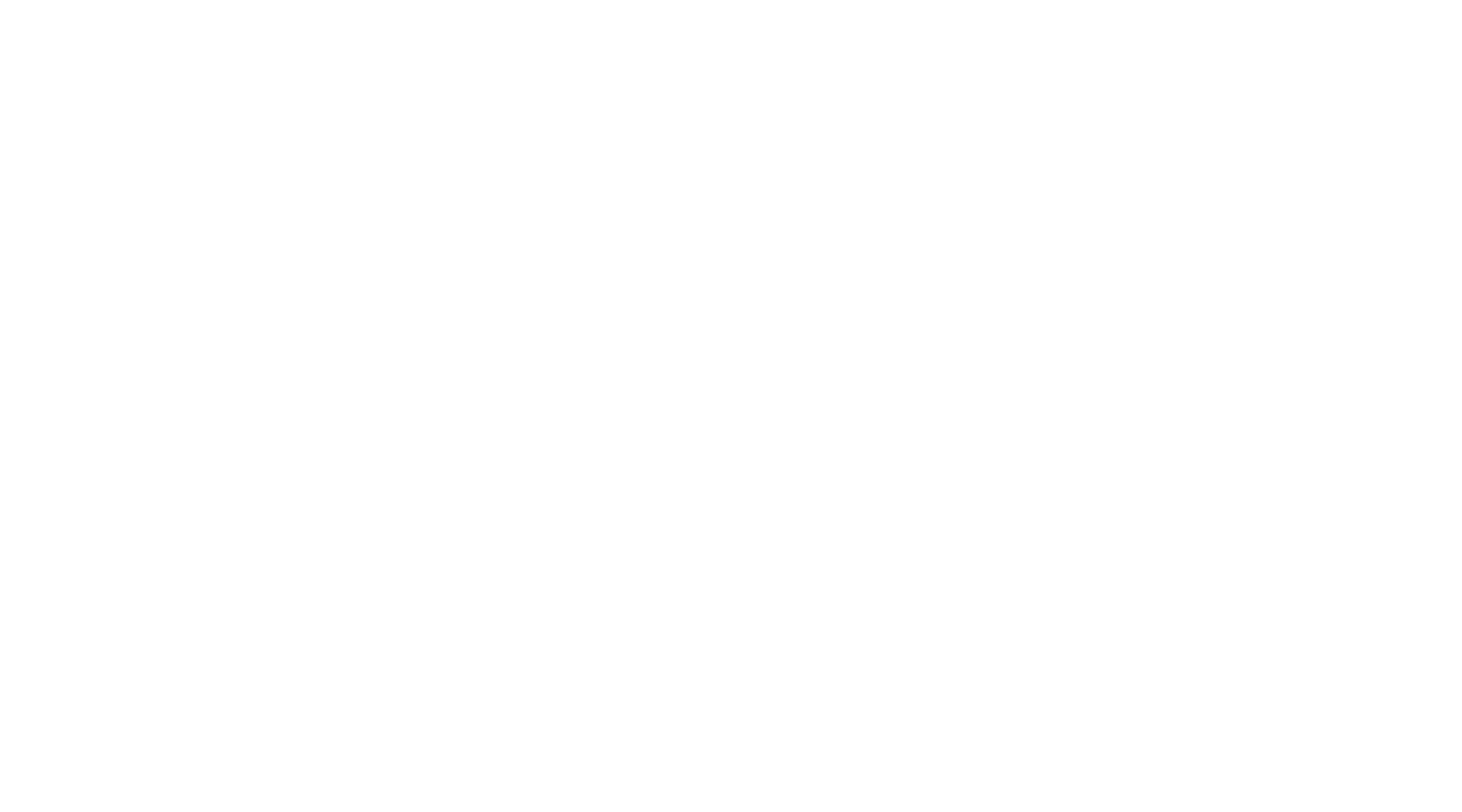 Alberta Innovates