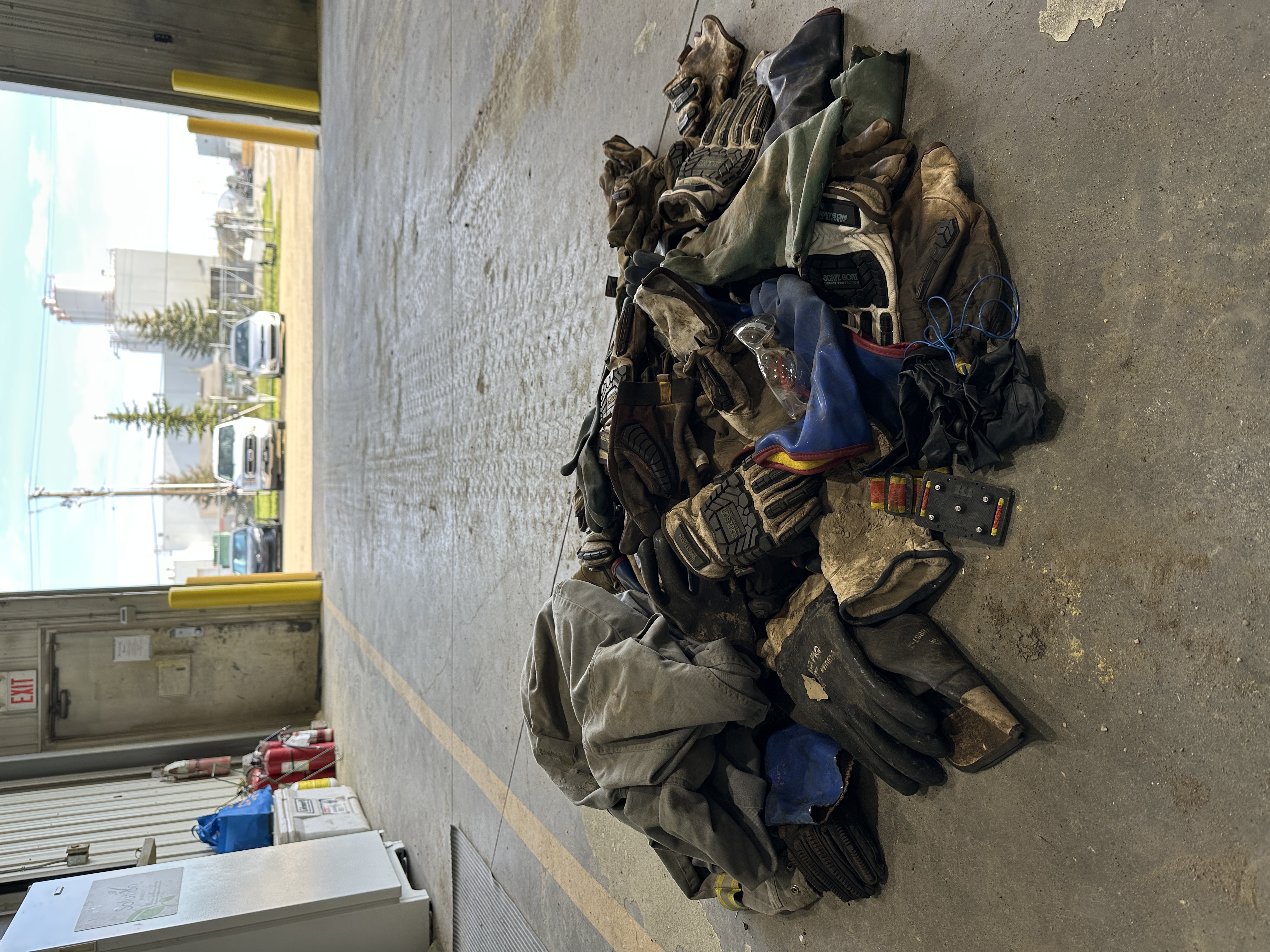 Circular Economy Initiative